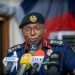 NSCDC deploys 53,500 operatives nationwide to secure Eid-el-Fitr celebrations