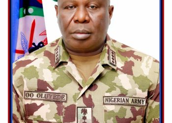 AFN storms criminal hideouts, neutralises high-value targets and reinforces dominance across all theatres