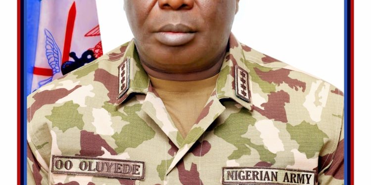 AFN storms criminal hideouts, neutralises high-value targets and reinforces dominance across all theatres