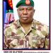 AFN storms criminal hideouts, neutralises high-value targets and reinforces dominance across all theatres
