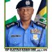 Eid-el-Fitr: IGP Disu orders nationwide deployment of tactical assets, assures tight security