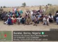 Troops of OPHK foil Boko Haram mass abduction, rescue over 150 civilians in Borno