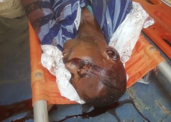 One dead, four injured in separate road accidents in Abuja