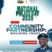Nigeria Police rolls out 2026 National Police Day celebrations, reinforcing community partnership and public trust in policing