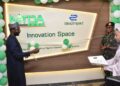 NYSC DG Tasks Employers on Corps Members’ Innovation as NITDA Unveils “Idea2Impact” Platform
