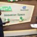 NYSC DG Tasks Employers on Corps Members’ Innovation as NITDA Unveils “Idea2Impact” Platform