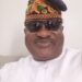 APC NWC Member Bankole Backs Abiodun’s Emergence as Ogun East Consensus Candidate