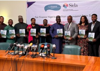 CISLAC Report Uncovers Deep ESG Gaps in Nigeria’s Banking Sector