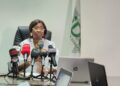 NiDCOM Sets Stage For Global Nigerian Investors As Dabiri-Erewa Unveils NIDEC 2026