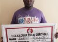 Kaduna Court jails internet fraudster for impersonating Australian online