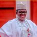 MISPLACED BLAME, MISSED PRIORITIES: WHY TARGETING MATAWALLE WON’T FIX NIGERIA’S SECURITY CRISIS