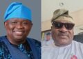 APC NWC member Bankole backs Adeola as Ogun APC consensus governorship candidate for 2027