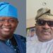 APC NWC member Bankole backs Adeola as Ogun APC consensus governorship candidate for 2027