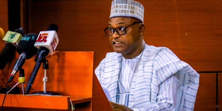 SGF Champions Digital Innovation as Cornerstone of Risk Management, Bags National Honour