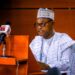 SGF Champions Digital Innovation as Cornerstone of Risk Management, Bags National Honour