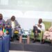 Nigeria joins West African regional meeting to strengthen border governance