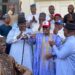 Marafa Dumps ADC Weeks After Joining, Aligns with NDC Ahead of Electoral Deadlines