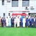 NDLEA, US-DEA strengthen alliance against narco-terrorism