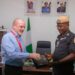 Save the Children commends Nigeria Police Schools Protection Squad for strengthening safe school operations nationwide