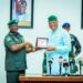 IGP Disu Strengthens Policing Reforms in Akwa Ibom, Graduates 1,068 Retrained Constables