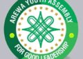 Arewa youth group retracts criticism, backs AVM Mikail Abdulraheem over military pensions board reforms