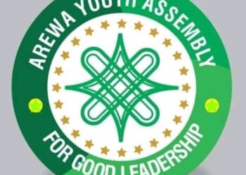 Arewa youth group retracts criticism, backs AVM Mikail Abdulraheem over military pensions board reforms