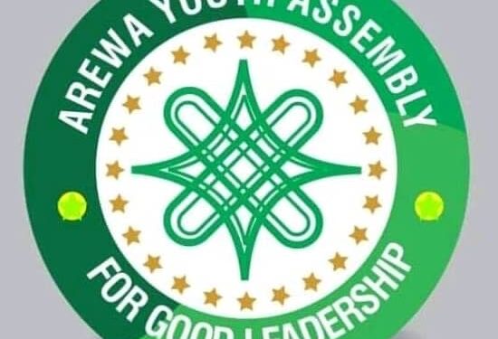 Arewa youth group retracts criticism, backs AVM Mikail Abdulraheem over military pensions board reforms