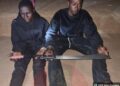 Troops of Operation Enduring Peace arrest fake security operatives, neutralise three terrorists in Plateau operations