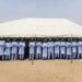 Nigeria deepens non-kinetic war on extremism as 744 complete deradicalisation programme