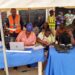 AMAC Traders Elect New Leaders in First Electronic Vote