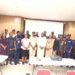 FG Deepens Public Service Reforms with Innovation Training for Agencies