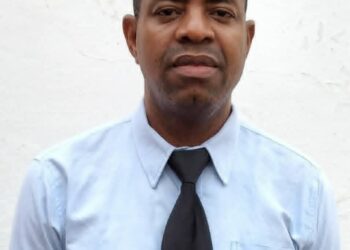 From Farm to Pharmacy: Why Agricultural Education Must Lead Nigeria’s Battle Against 43,000 Annual Snakebites