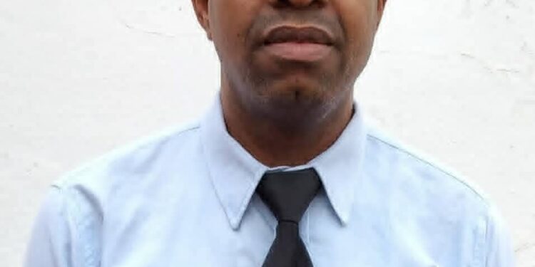 From Farm to Pharmacy: Why Agricultural Education Must Lead Nigeria’s Battle Against 43,000 Annual Snakebites