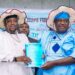 Security Improving, Boko Haram Weakened — SGF Akume Assures Nigerians as Fulbe Group Backs Tinubu’s 2027 Bid