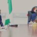 Olukoyede Charges Fintech Firms to Strengthen Systems Against Fraud, Terror Financing