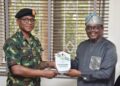 NYSC remains vital to national integration, says ex-DG Olawumi
