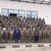 Nigerian Army strengthens joint operations with protocol, liaison workshop in Abuja