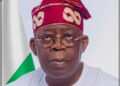 President Tinubu Appoints Shu’aibu Aliyu PTDF Executive Secretary, Renews TCN MD/CEO Sule Abdulaziz