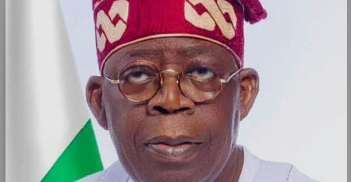 President Tinubu Appoints Shu’aibu Aliyu PTDF Executive Secretary, Renews TCN MD/CEO Sule Abdulaziz