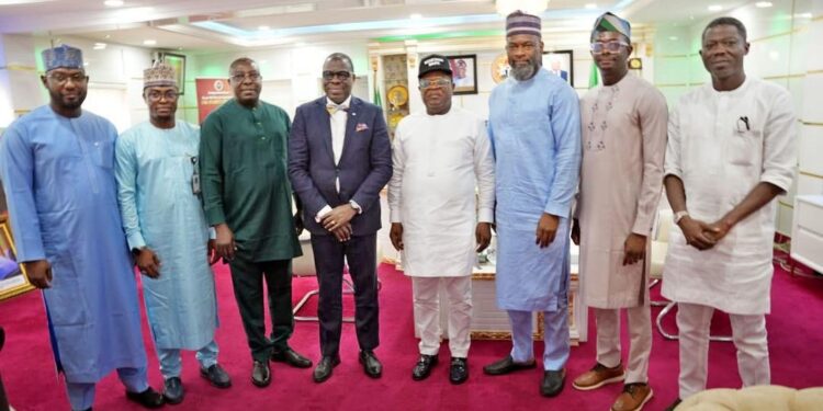 FG Approves ₦150bn PPP Road Expansion, Solar Lighting, CCTV Rollout to Boost Infrastructure, Security