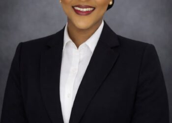 Tinubu Appoints Dr. Fatima Zuntu as NBMA Director-General