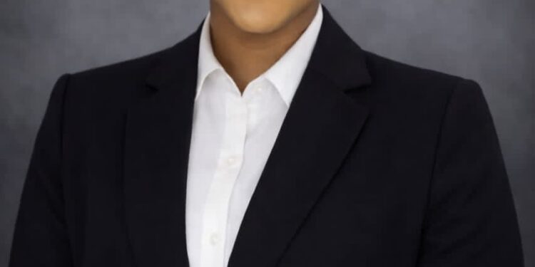 Tinubu Appoints Dr. Fatima Zuntu as NBMA Director-General