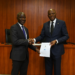 NCC, CBN Seal MoU to Combat Fraud, Strengthen Consumer Protection in Digital Economy