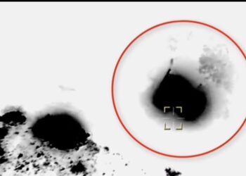 NAF Air Strikes Eliminate Terrorists in Sambisa Forest, Intensify Pressure on Insurgents