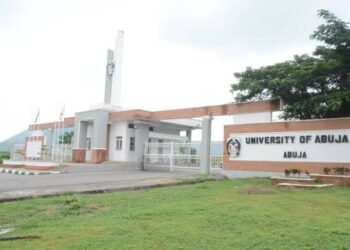 UniAbuja VC Appointment Sparks Legal Controversy Over PhD Requirement