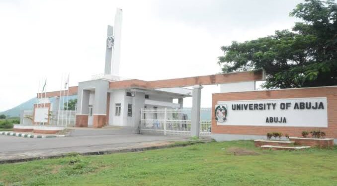 UniAbuja VC Appointment Sparks Legal Controversy Over PhD Requirement