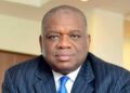 NDC Fires Salvo at Orji Kalu, Dismisses Pro-Tinubu Claims as ‘Propaganda,’ Predicts APC Ouster