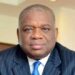 NDC Fires Salvo at Orji Kalu, Dismisses Pro-Tinubu Claims as ‘Propaganda,’ Predicts APC Ouster