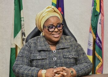 POWA, NANNM Forge Strategic Alliance to Expand Healthcare, Welfare Services for Police Families Ahead of Lagos Outreach