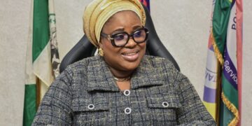 POWA, NANNM Forge Strategic Alliance to Expand Healthcare, Welfare Services for Police Families Ahead of Lagos Outreach